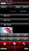 BBC20iPlayer thumb