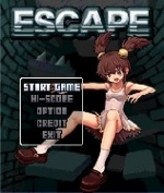 Escape-shapaptop.com