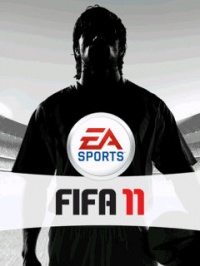 FIFA 2011 2