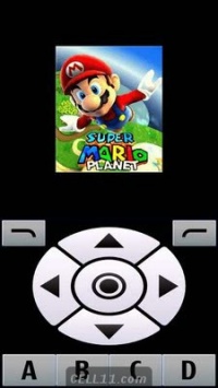 Super20Mario20Planet