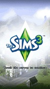 The20Sims203 thumb