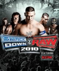 WWESmackDown-001