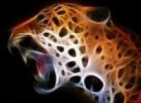 Images3fqtbn3aANd9GcRLmA-tyhyDLaxUzShpS-psXLaYN5FKTh-IBIO f8VQD1PAskwFxUAK-RwA