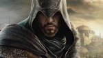 New-assassins-creed-revelations-details-revealed
